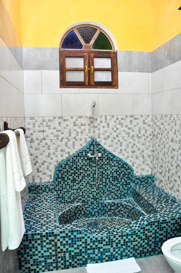 Nakupenda Villa นูงวี ภายนอก รูปภาพ